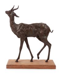 Kudu , edition of 12