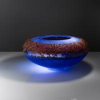 Vessel, 2002