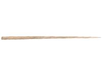 A Narwhal Tusk