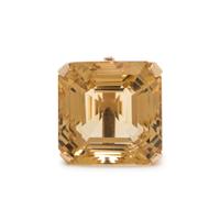 CITRINE ENHANCER