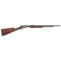 ** Pre-War Winchester Model 62A
