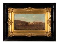 After Rosa Bonheur (French, 1822-1899)