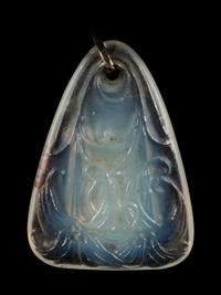 René Lalique