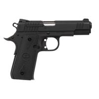 *Rock Island Armory M1911A .380 in Box