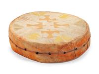 Native American Plains Drum