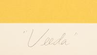 Veeda
