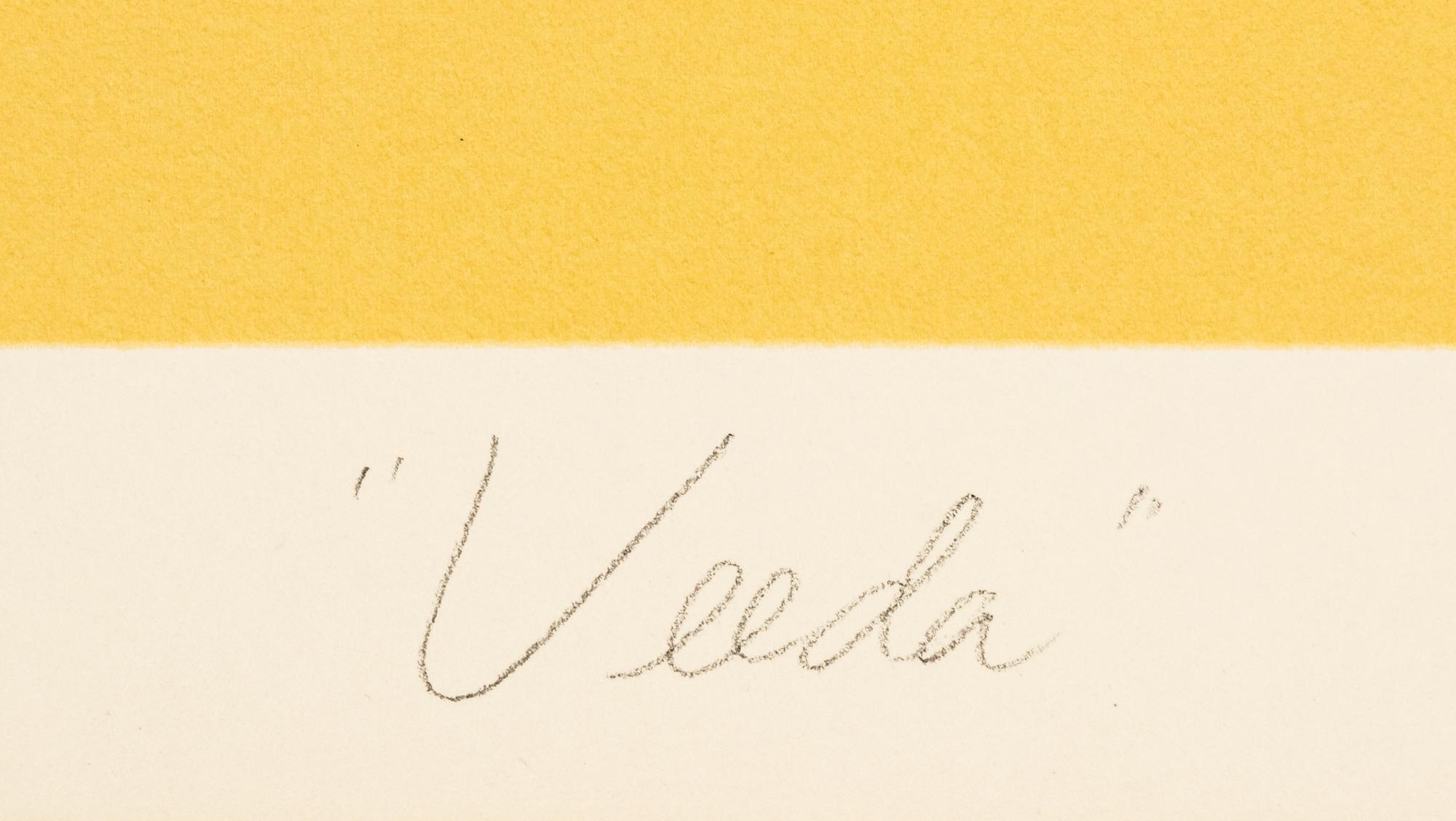 Veeda