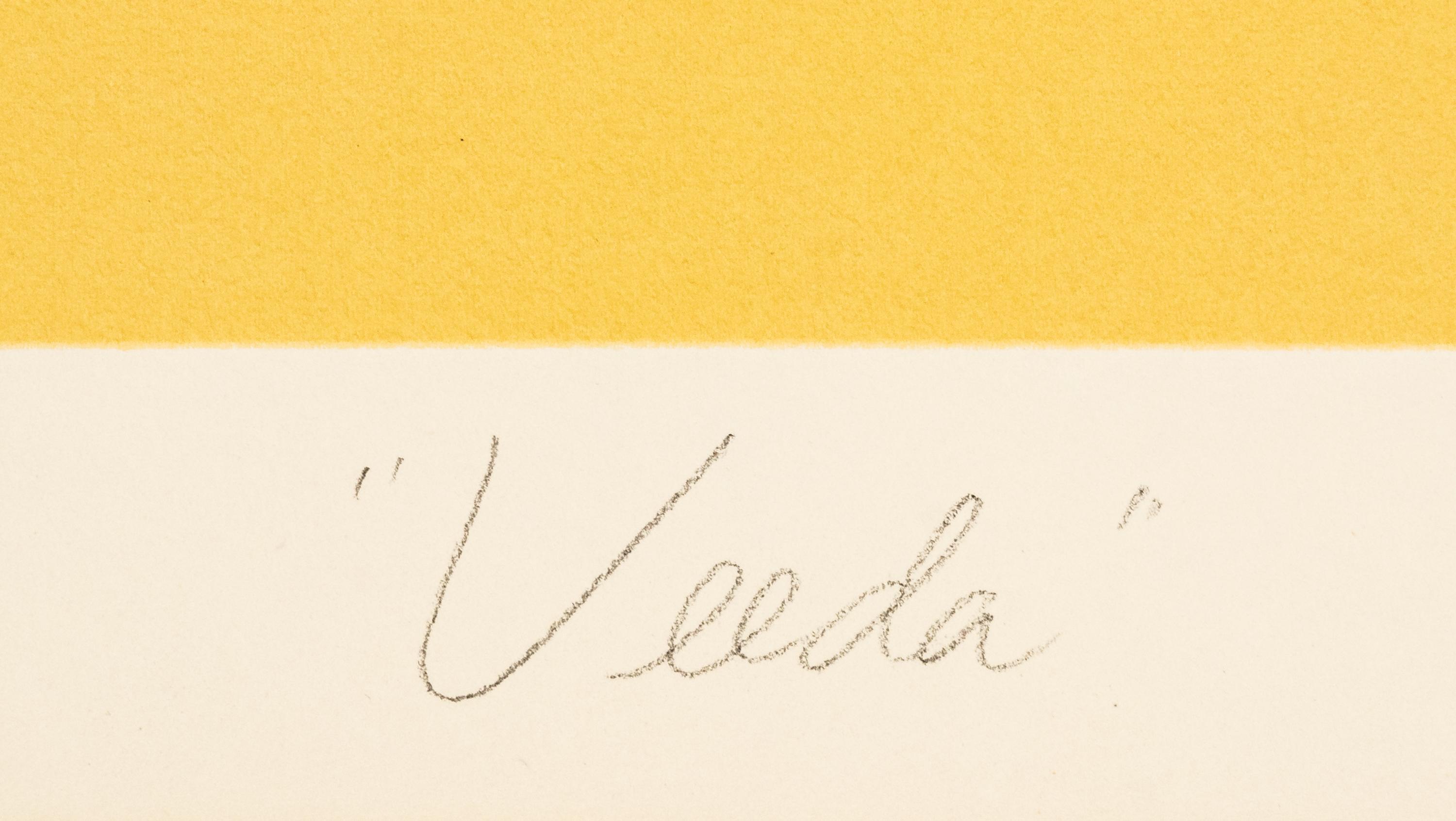 Veeda