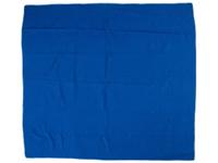 Three Pieced Cotton Quilts