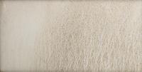 Richard Long, (British, b. 1945), Avon River Mud Drawing, 1986