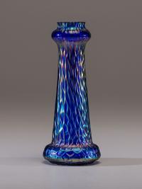 Two Vases