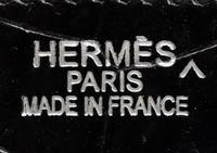 HERMÈS BIRKIN 35