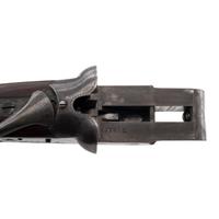 Lefever Arms Company E Grade SxS Shotgun
