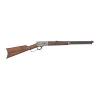**Marlin Model 1894 25-20