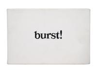 Burst