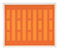 Untitled (a group of 6 prints)