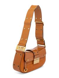Christian Dior, Columbus Street Chic Bag