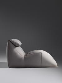 Le Bambole Chaise B&B Italia, Italy