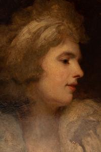 Probably British, 19th Century
