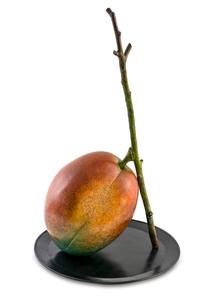 Play with the Plum