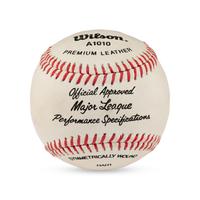 A Sandy Koufax Single Signed Autograph Baseball (Beckett Authentication Services)