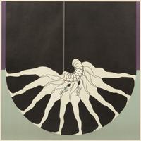 Falling Man