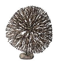 Untitled (Bush)