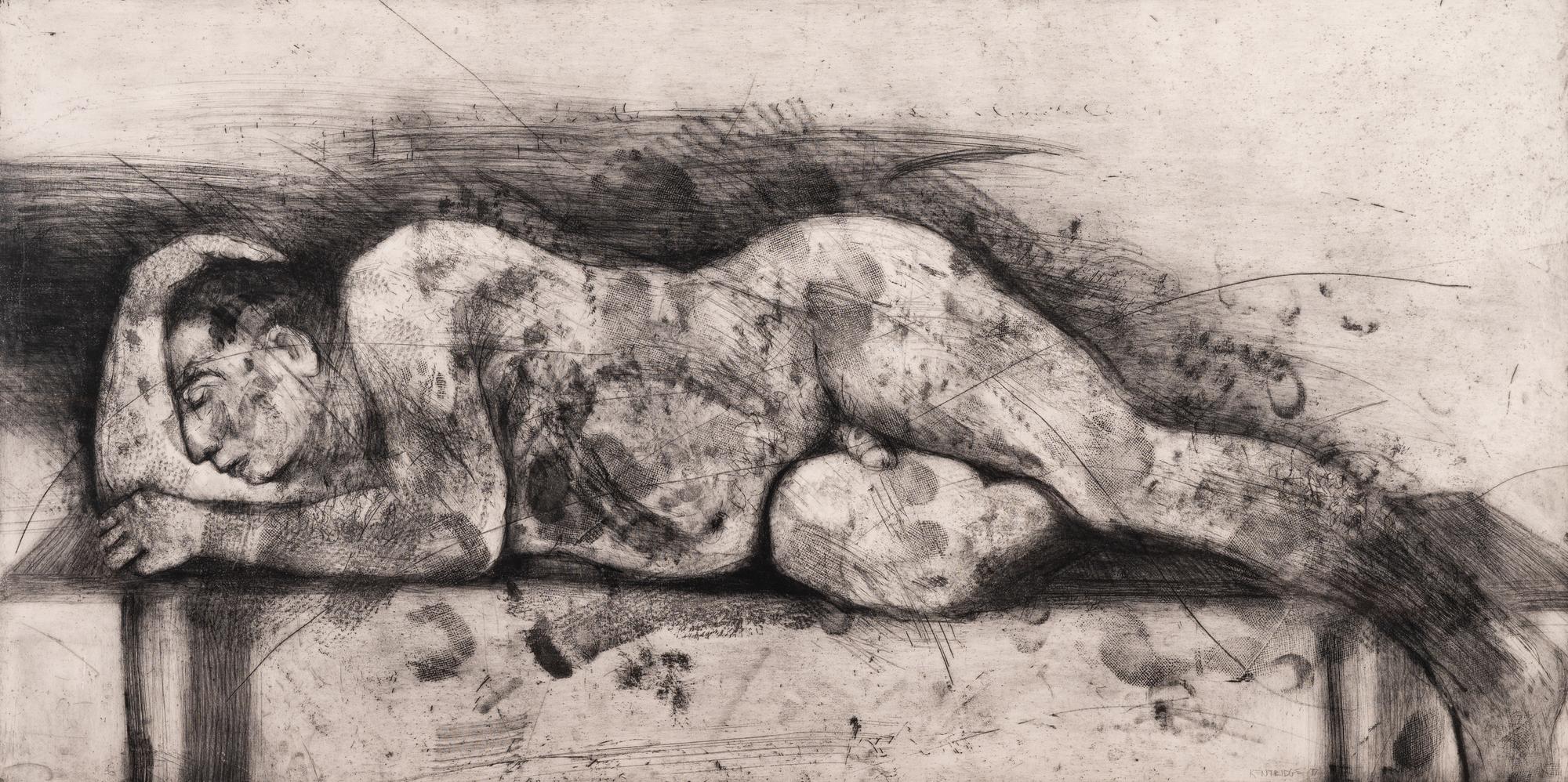 Sleeper I