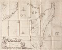 [Literature] [Defoe, Daniel] Drury, Robert. Madagascar: Or, Robert Drury's Journal, During Fifteen Years Captivity on that Island...