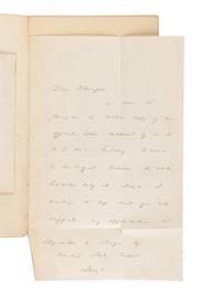 BURTON, Richard Francis, Sir (1821-1890). "Brief Notes Relative to the Division of Time, and Articles of Cultivation in Sind; to Which are Appended Remarks on the Modes of Intoxication in that Province. By Lieutenant R.F. Burton and the late Assistant Surgeon J.E. Stocks... Submitted to Government on the 2nd March 1848." -- "Notes Relative to the Population of Sind; and the Customs, Language, and Literature of the People; &c. &c... Submitted to Government on the 31st December 1847." In: Selections from the Records of the Bombay Government, No. XVII. -- New Series. [Part II]. Bombay: Printed for the Government at the Bombay Education Society's Press, 1855.
