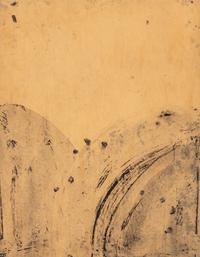 Untitled (A Group of Eight)