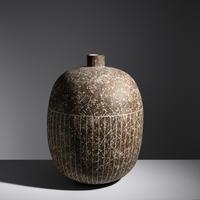 Vessel