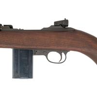 **Winchester U.S. M1 Carbine
