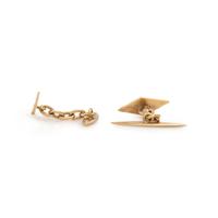 Collection of Gentleman's Accessories
