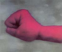 Amnesia and Memory Suite (complete portfolio of 12 with accompanying book and original lithograph, housed in original box) , 2006
