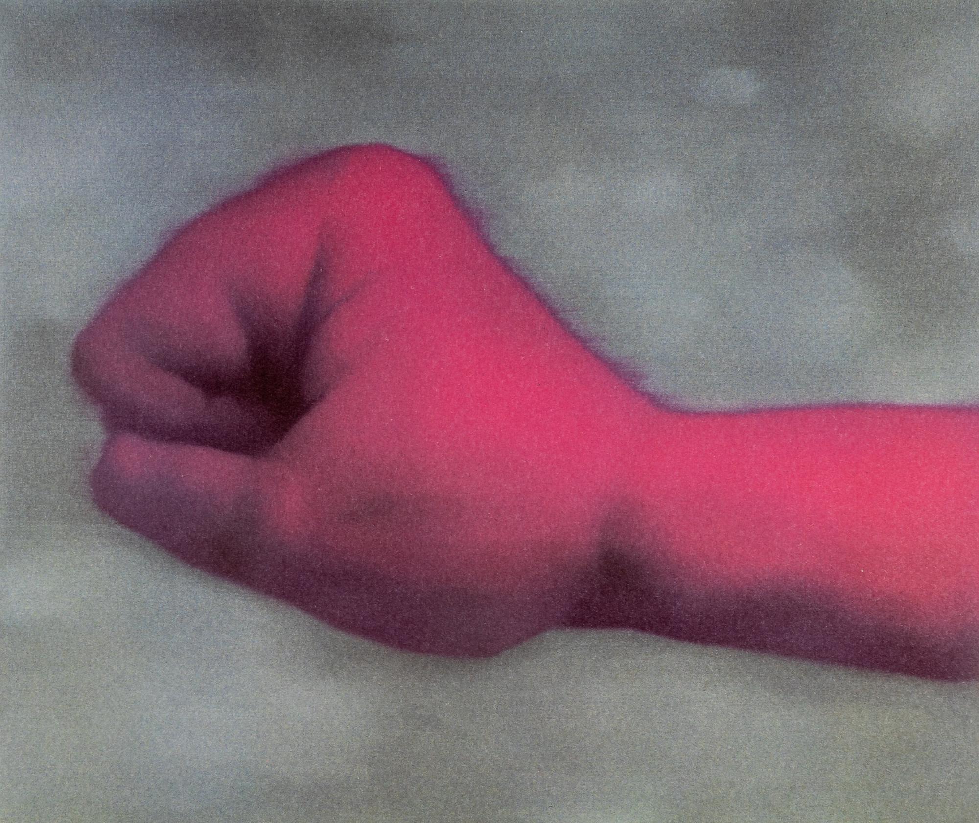 Amnesia and Memory Suite (complete portfolio of 12 with accompanying book and original lithograph, housed in original box) , 2006