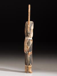 Hopi Butterfly Maiden