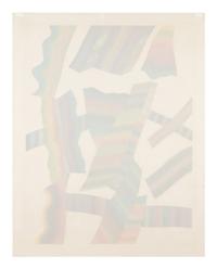 Untitled , 1969