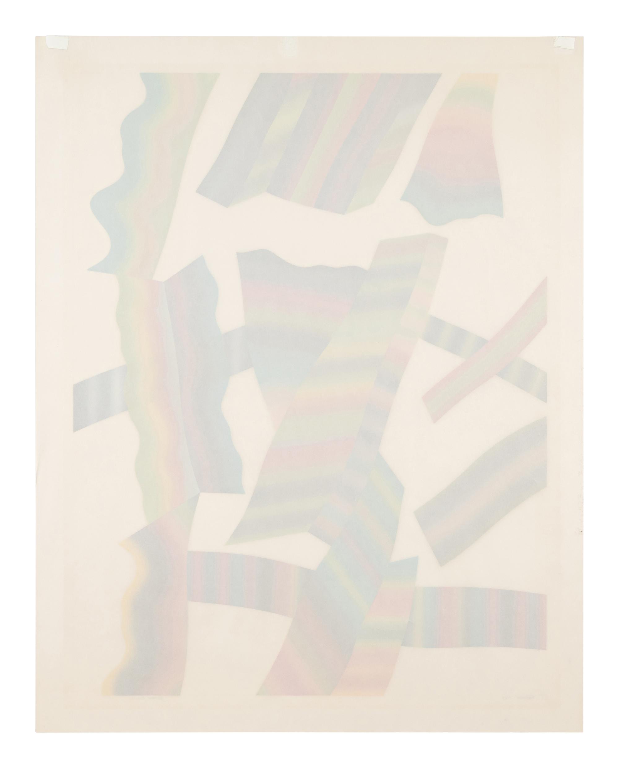 Untitled , 1969