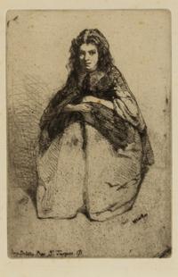 James Abbott McNeill Whistler