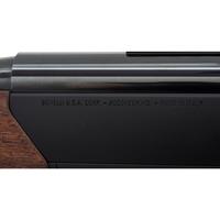 * Benelli R1 Standard Shotgun