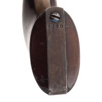 Cased London Colt Model 1849 Pocket Revolver