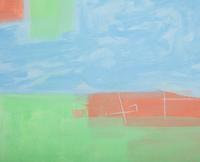 Untitled (Abstract)