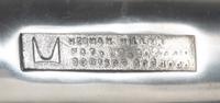 Aluminum Group Chair, Herman Miller