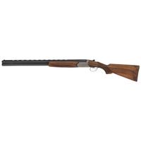 * Charles Daly Diamond Grade O/U Trap
