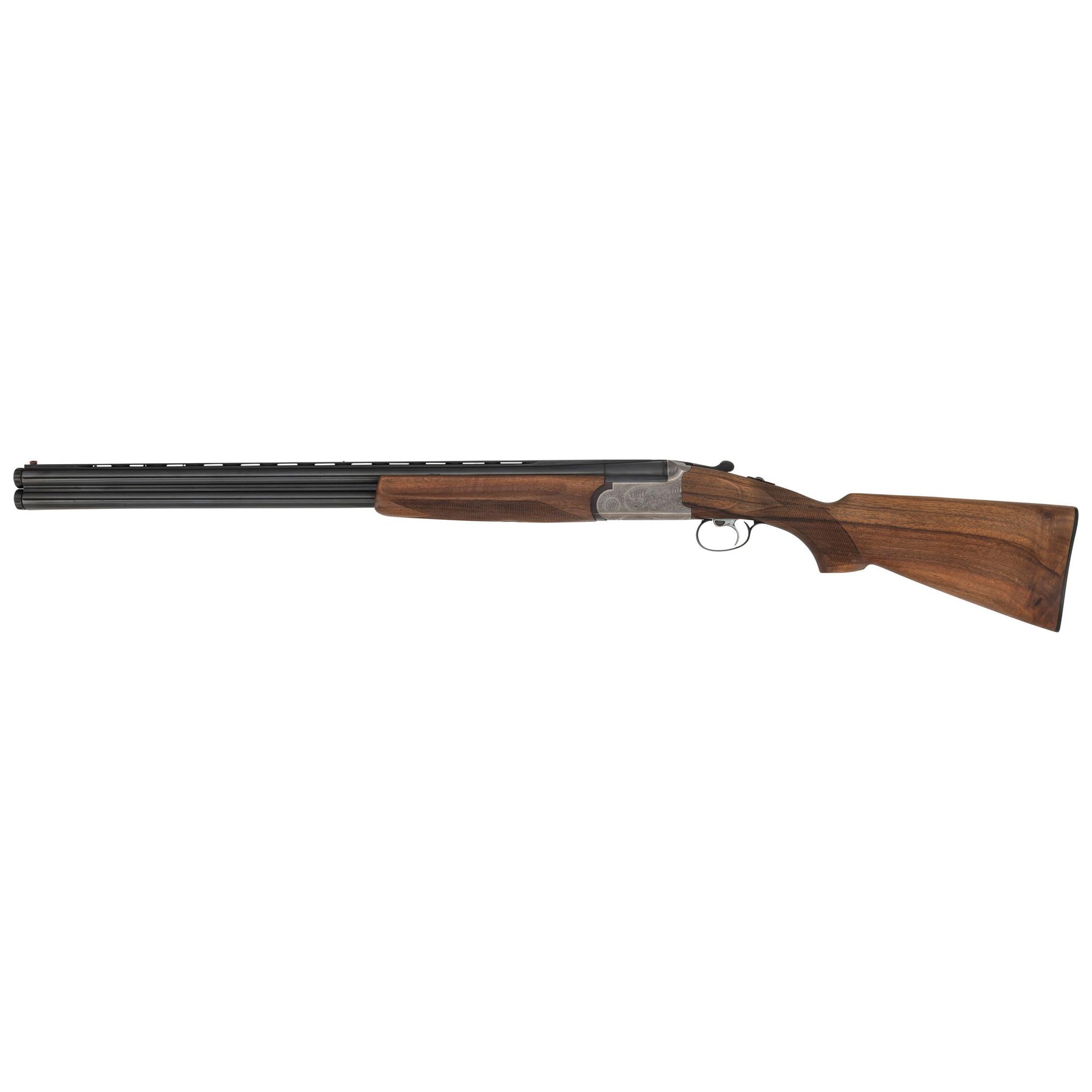 * Charles Daly Diamond Grade O/U Trap