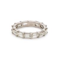 DIAMOND ETERNITY BAND