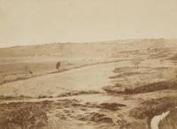 A Group of Southwestern Photographs