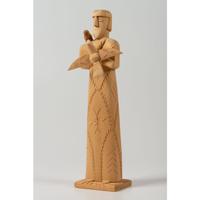 St. Francis