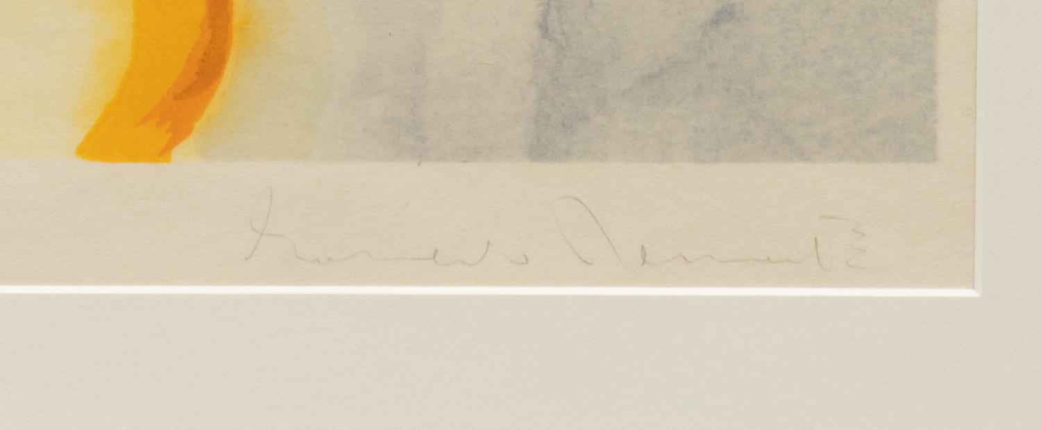 I, 1982